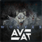 Wolves (Single) - AVAT