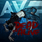Dead or Alive (Single) - AVAT