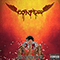 Phoenix Rises (Single)