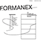 20 Years of Experimental Music (CD 01) - Formanex