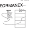 20 Years of Experimental Music (CD 07) - Formanex