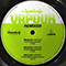 Vapour (Remixes Single)