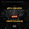 Robbery (Remix) (feat. Krept & Konan) (Single) - Abra Cadabra (Ounto Nation)