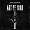 Art Of War (Single)