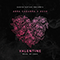 Valentine (wih Kush) (Single) - Abra Cadabra (Ounto Nation)