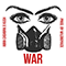 War (with Kush) (Single)