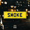 Smoke (Single) - Abra Cadabra (Ounto Nation)