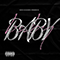Baby (Single) - Abra Cadabra (Ounto Nation)