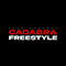 Cadabra Freestyle (Single)