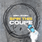 Spin This Coupe (Single)