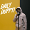 Daily Duppy (feat. GRM Daily) (Single) - Abra Cadabra (Ounto Nation)
