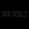 Vultures (EP) - Dissonants