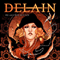 We Are the Others (Special Edition) - Delain