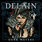 Dark Waters (CD 1) - Delain