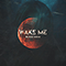 Blood Moon (Single)