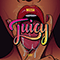 Juicy (EP)