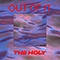 Out Of It (Remix)