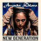 New Generation (Single)