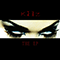 The EP - KHZ