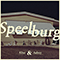 Kline & Aubrey (EP) - Speelburg