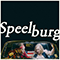 Pulse Of A Million (Single) - Speelburg