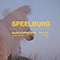 World Is Falling Apart (That Version) (Single) - Speelburg
