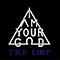 The Loop