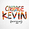 Kevin (Skeleton Key Mix)