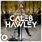 Caleb Hawley (Ourvinyl Sessions)