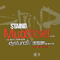 Mudshovel (Single)