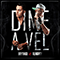 Dime a Vel (feat. Almighty) (Single)