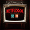 Netflixxx (feat. Bad Bunny) (Single)