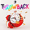 Throwback (Single)