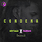 Condena (feat. Farruko) (Single)