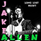 Long Lost Heart (Single) - Allen, Jake (Jake Allen)