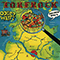 Torfrock oder Watt? - Torfrock