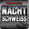 Nachtschweiss (Single)