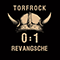 Revangsche (Single)
