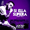 Si Ella Supiera (Single)