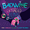 Badwine (Extended Remix) (feat. Farruko, El Alfa, Lenny Tavarez) (Single)