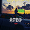 Ateo (Single)