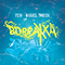 Borraxxa (feat. Manuel Turizo) (Single)