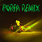 Porfa (Remix) (feat. J Balvin, Maluma, Nicky Jam, Sech, Justin Quiles) (Single)