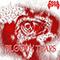 Bloody Tears (Single)