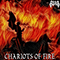 Chariots of Fire (Single)