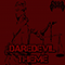 Daredevil Theme (Single)
