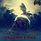 Dragon Rider (Single)
