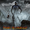 Heart of Courage (Single)