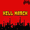 Hell March (Single)