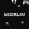 Misirlou (Single)